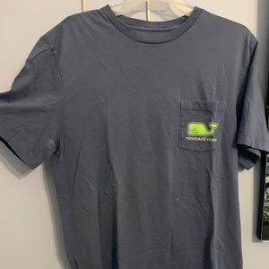 Vineyard vines T-shirt